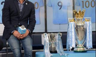 卡拉宝杯就是联赛杯吗 卡拉宝杯就是联赛杯吗